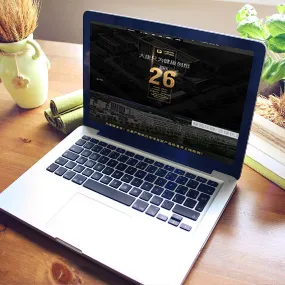 Product photo from the company website
