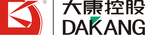 Dakang Holding Co., Ltd. logo