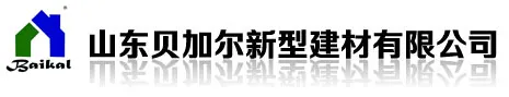 Product photo from the company website