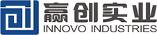 Innovoplas logo