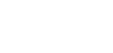 Jiangsu Canlon Building Materials Co., Ltd. logo
