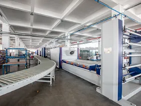Product photo from the company website