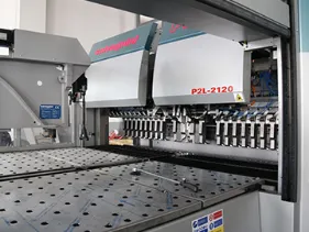 Product photo from the company website