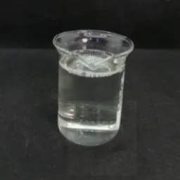 Cocamidopropyl Betaine