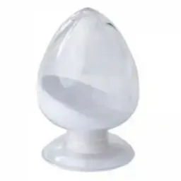 1-Octadecanol