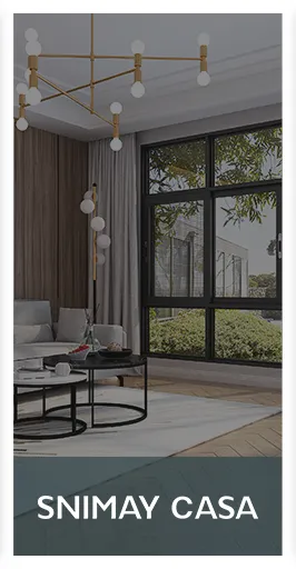 Product photo from the company website