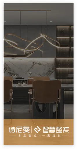 Product photo from the company website