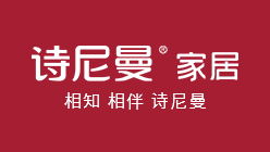 Guangzhou Snimay Home Collection Co., Ltd. logo