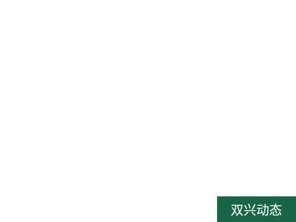 Product photo from the company website
