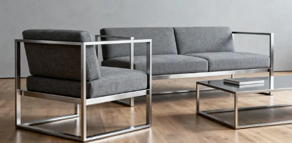 Product photo from the company website