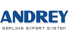 Yancheng BIQI Sealing Systems Co., Ltd. logo