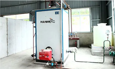 Product photo from the company website