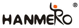 Wuhan Hanmero Building Materials Co., Ltd. logo