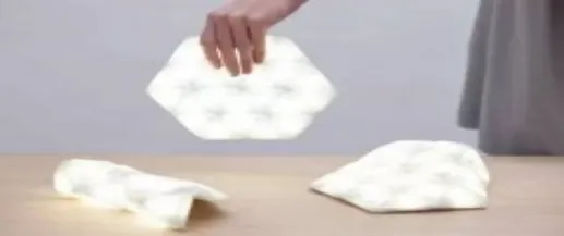Product photo from the company website