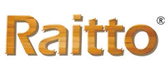 Zhejiang Ruitai Plastic Co., Ltd. logo