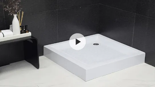 Product photo from the company website
