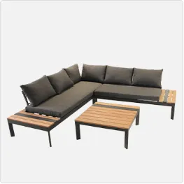 Product photo from the company website