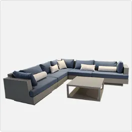Product photo from the company website