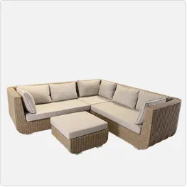 Product photo from the company website