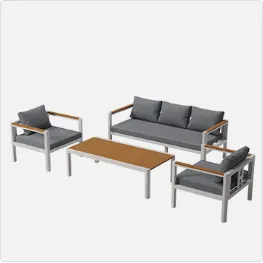 Product photo from the company website