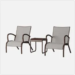 Product photo from the company website
