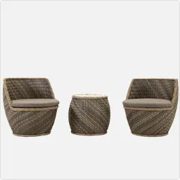 Product photo from the company website