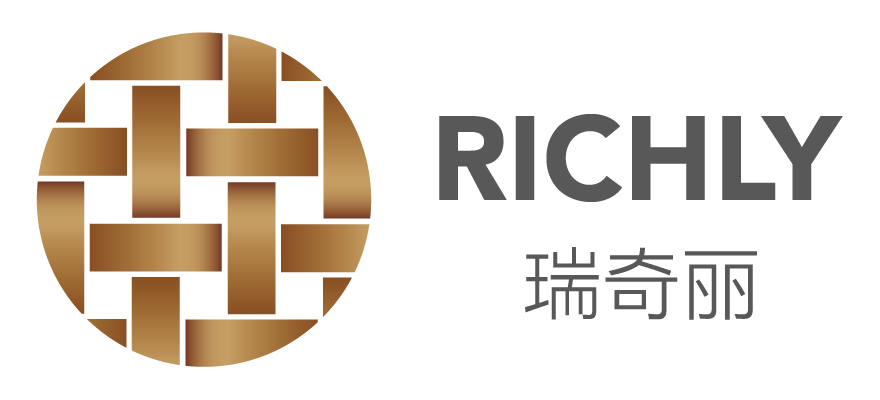 Richly Outdoor Furniture logo