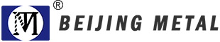 Beijing Mantel Import & Export Trading Co., Ltd. logo