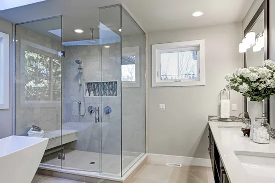 Product photo from the company website