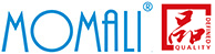 ZheJiang Momali Sanitary Utensils Co., Ltd. logo