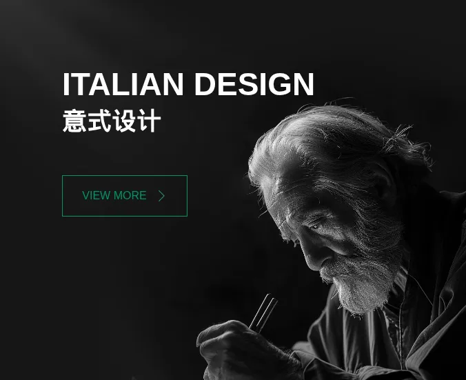 Product photo from the company website