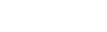 Shanghai Flory Imp. & Exp. Co., Ltd. logo