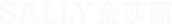 Sally Technology Co., Ltd. logo