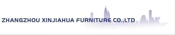 Product photo from the company website