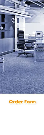 Product photo from the company website