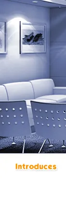 Product photo from the company website