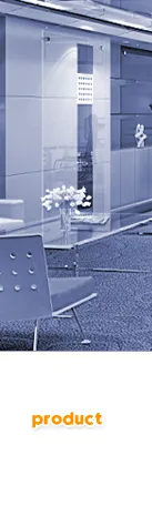 Product photo from the company website