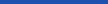Guangzhou Lihao Decoration Materials Co., Ltd. logo