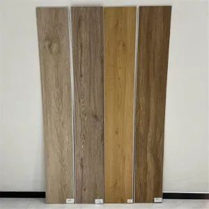SPC Vinyl Flooring