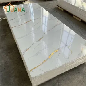 UV Marble Sheet