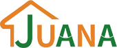 Linyi Juanna Import & Export Co., Ltd. logo
