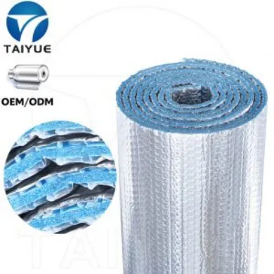 Product photo from the company website