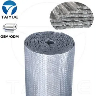 Product photo from the company website