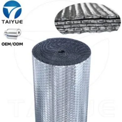 Product photo from the company website