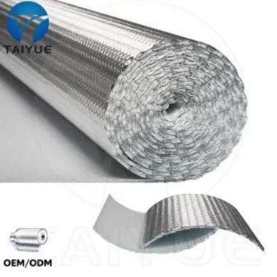 Product photo from the company website