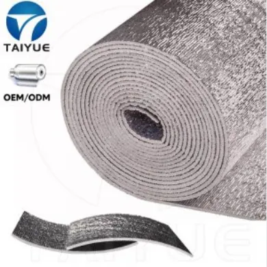 Product photo from the company website