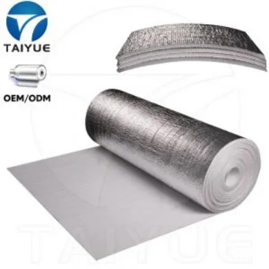 Product photo from the company website