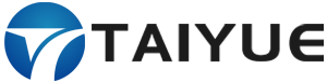 Qingdao Taiyue Composite Material Co., Ltd. logo