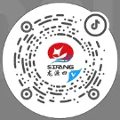 Product photo from the company website