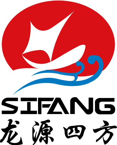 Zhejiang Longyuan Sifang Machinery Manufacture Co., Ltd. logo